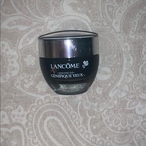Lancome Genifique Eye Cream